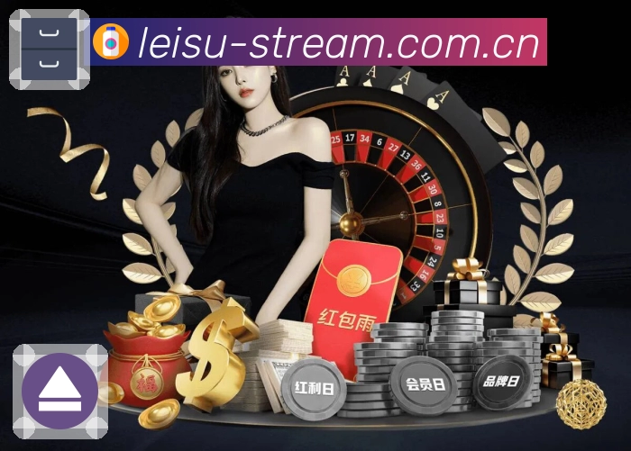 资讯专题持续更新